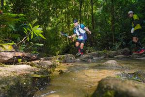 BIB: 5190
                            <button type="button" onclick="openModal(15907159)" class="btn btn-primary btn-sm float-right btn-popup" data-toggle="modal" data-target=".modal-high-quality">
                        <i class="fas fa-shopping-cart"></i> Add to Cart
                    </button>
                                            <button type="button" onclick="isThisMe(15907159, true)" class="btn btn-success btn-sm float-right btn-popup btn-isme hidden" data-toggle="tooltip" data-placement="bottom" title="นี่คือรูปของคุณใช่ไหม คลิกที่นี่เพื่อเอาเข้าอัลบั้ม">
                        <i class="fas fa-plus"></i> Add to album
                    </button>
                    <button type="button" onclick="isThisMe(15907159, false)" class="btn btn-warning btn-sm float-right btn-popup btn-isnotme hidden">
                        <i class="fas fa-ban"></i> Remove from album
                    </button>